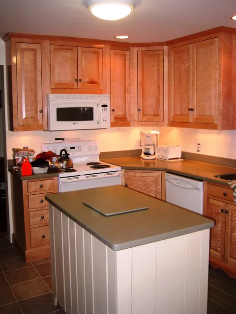 work photo from eisenmannwoodworking.com
