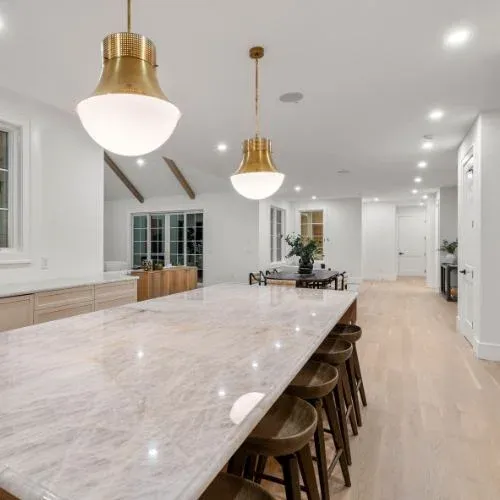 work photo from divinehomeimprovement.com