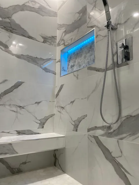 Eastern Tile & Company work photo