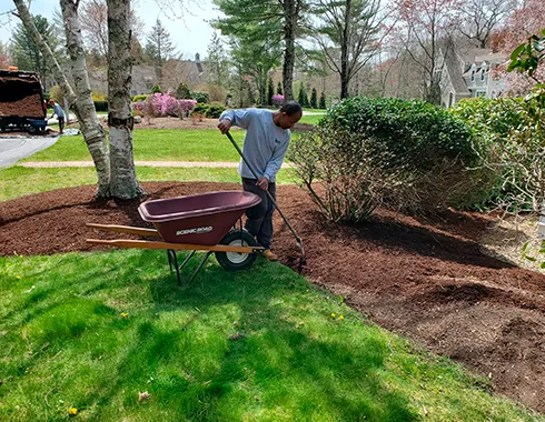 work photo from rpslandscaping.com