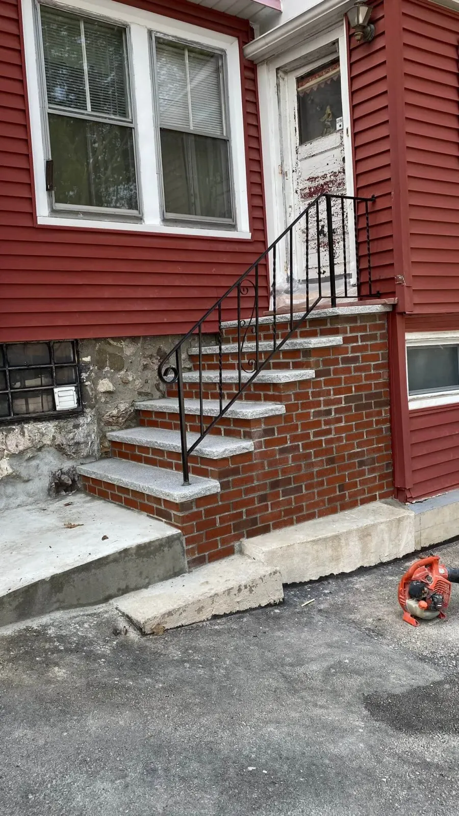 work photo from wflmasonryandlandscaping.com