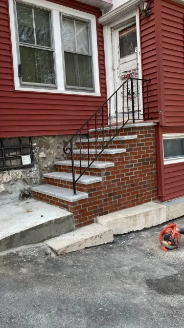 work photo from wflmasonryandlandscaping.com