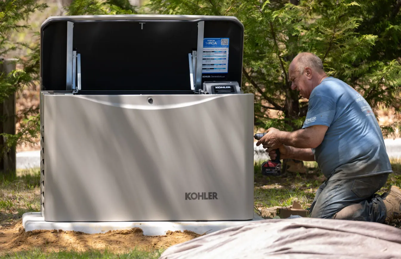 work photo from ccipgenerators.com