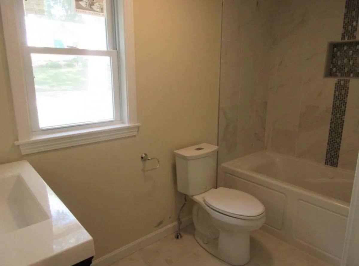 work photo from revolutionconstruction.com