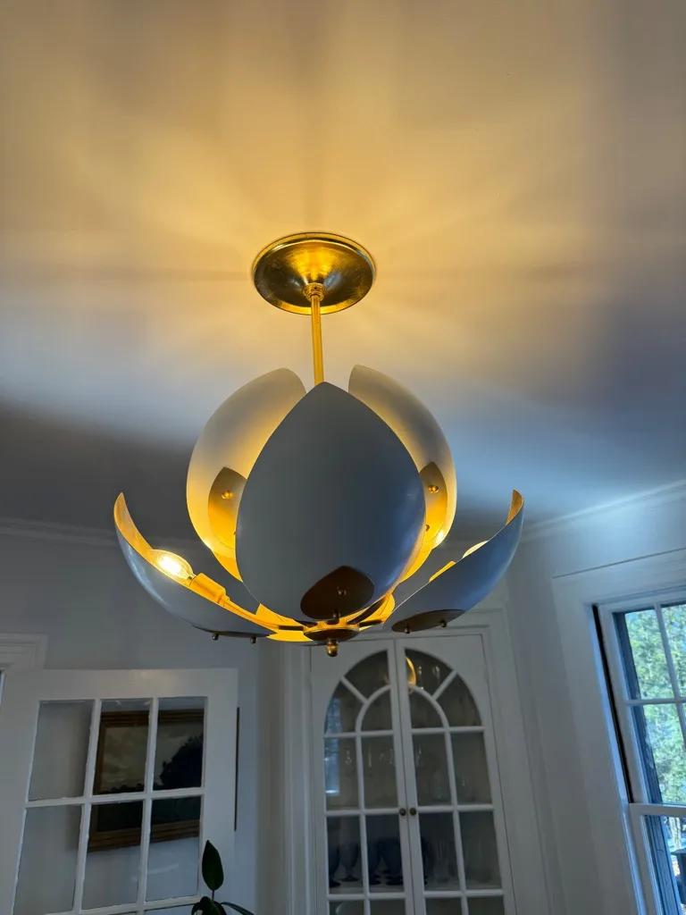 VMA Electric