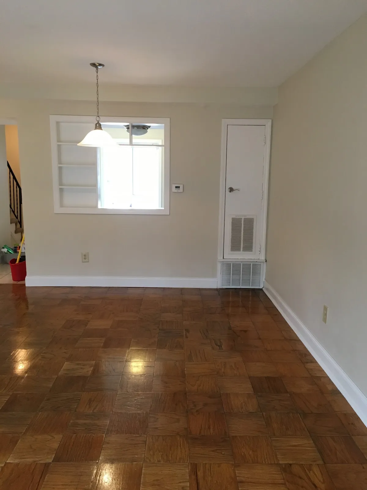 Boston Green Commercial Cleaners & JaMa Professional Cleaning