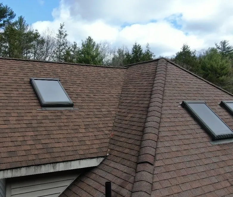 work photo from wilsonconstruction-ma.com
