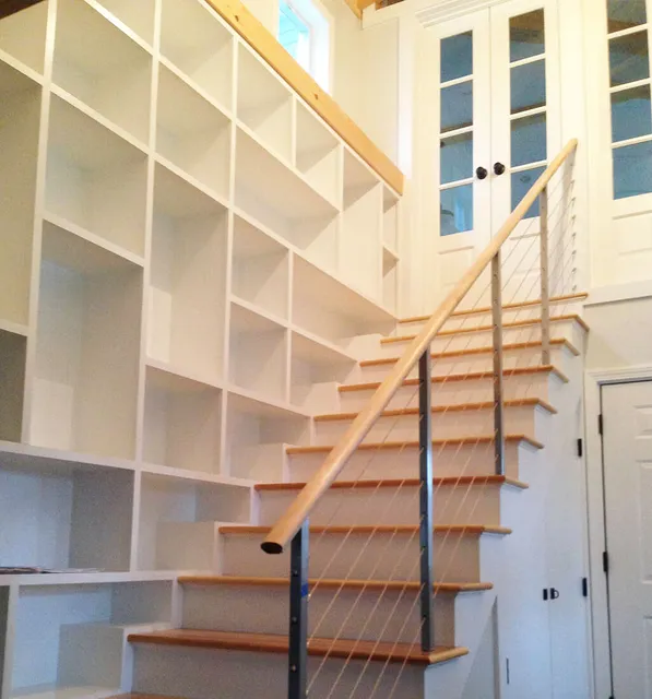 work photo from southernmaineremodeling.com