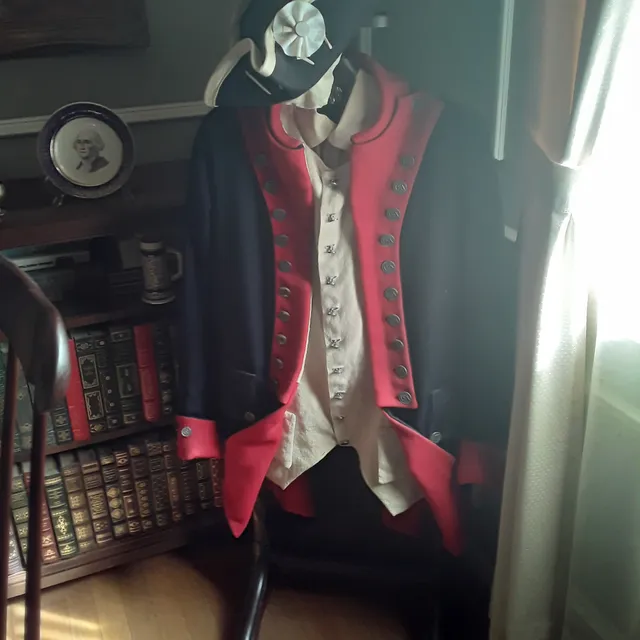 Resolution Estate Sales work photo