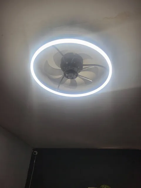 Michael Ashley Journeyman Electrician researched project photo