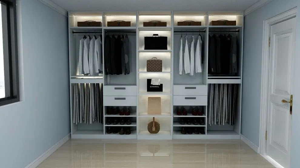 work photo from hobokenclosets.com