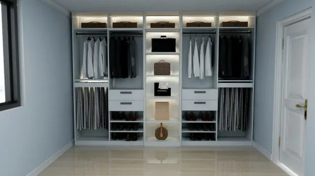 work photo from hobokenclosets.com