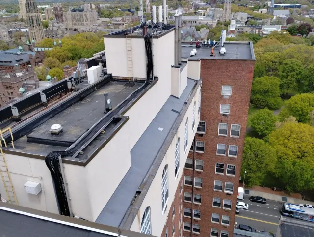 roofing services 3