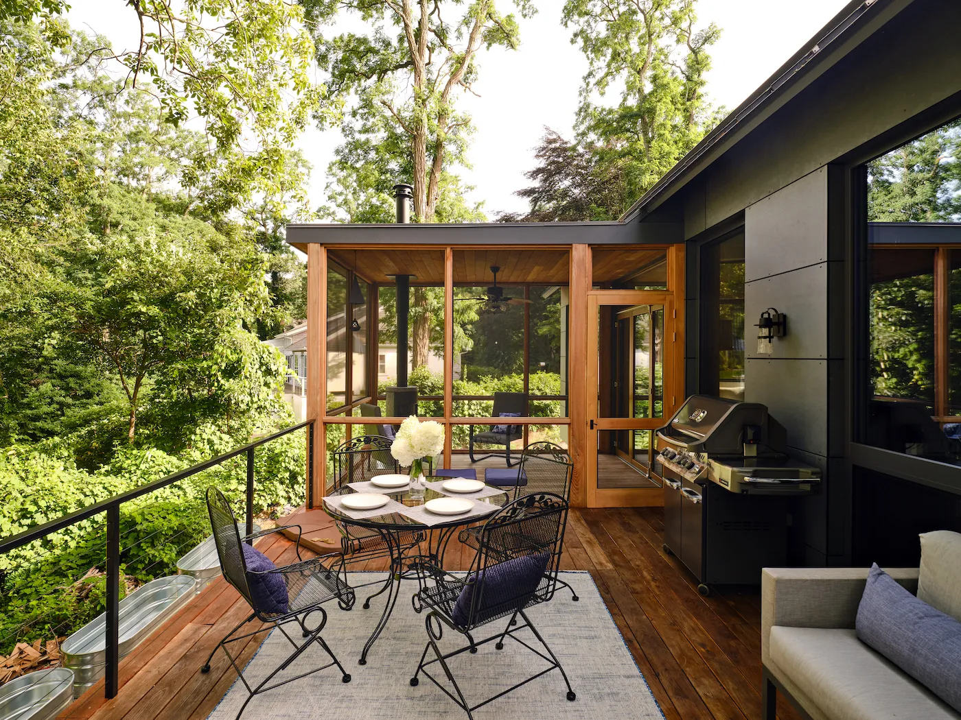 The Valle Group, Inc.
