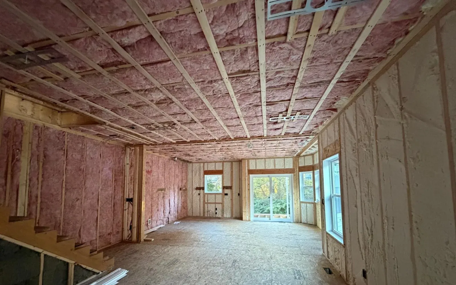 work photo from bciinsulationmass.com