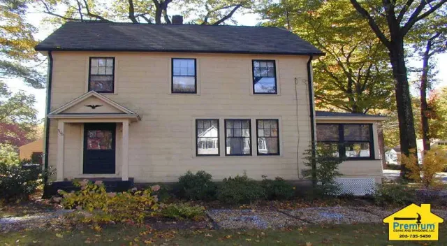 work photo from premium-siding-windows.com