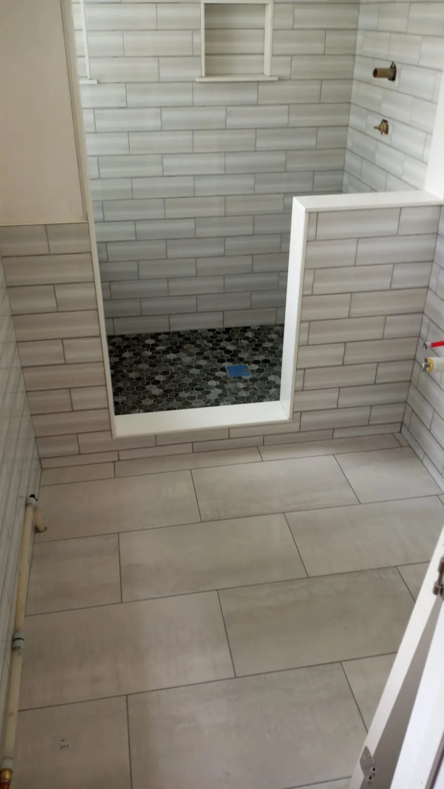 work photo from innovationtileinc.com