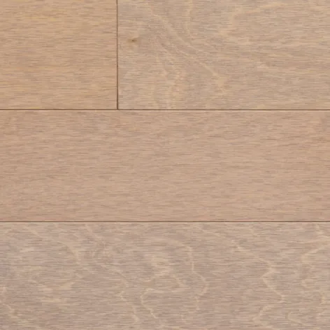 work photo from madisonflooringllc.com