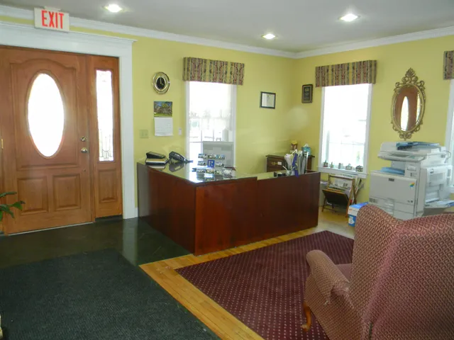 Harmony Real Estate work photo