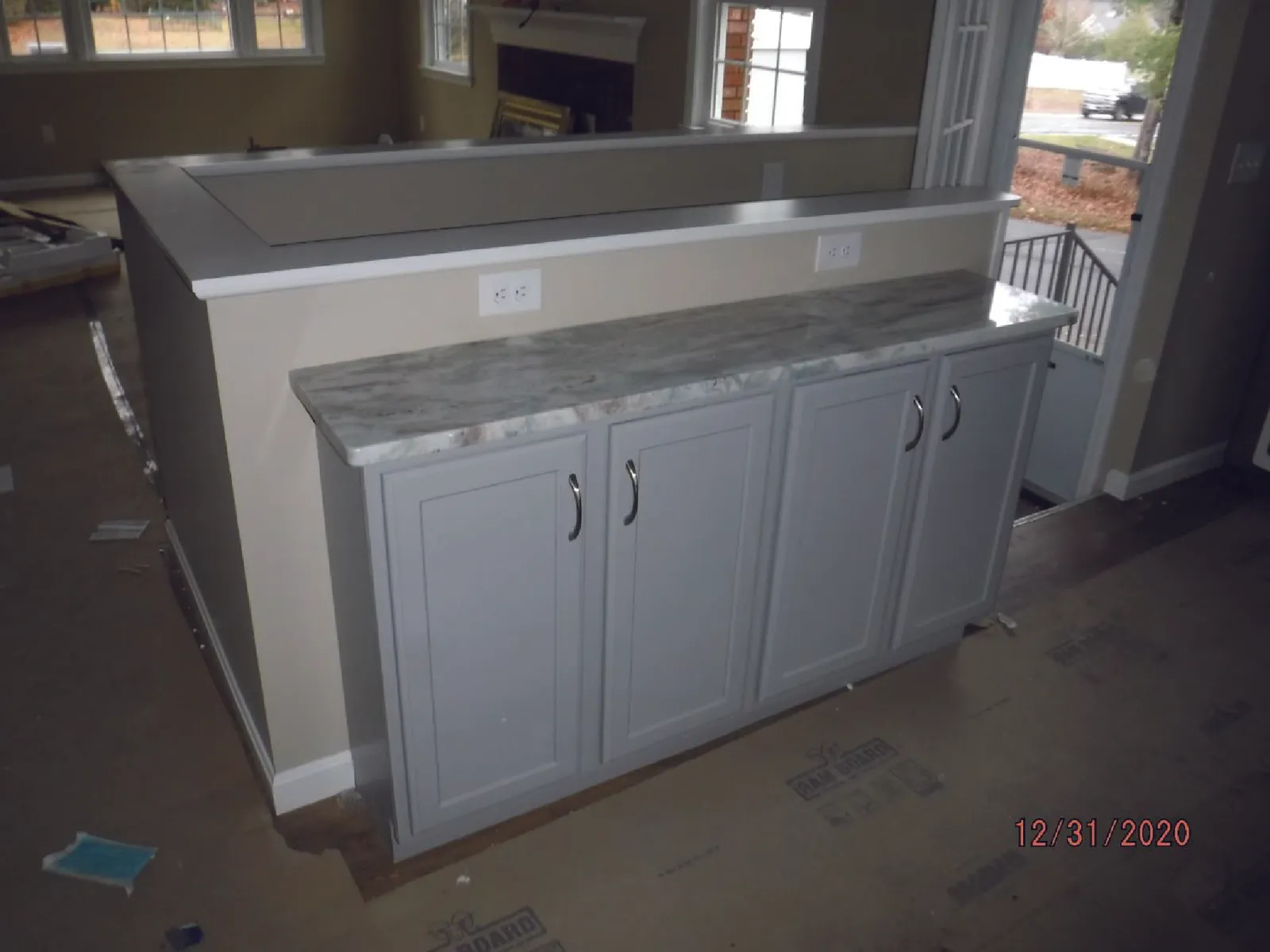 work photo from prospectbuilders.com