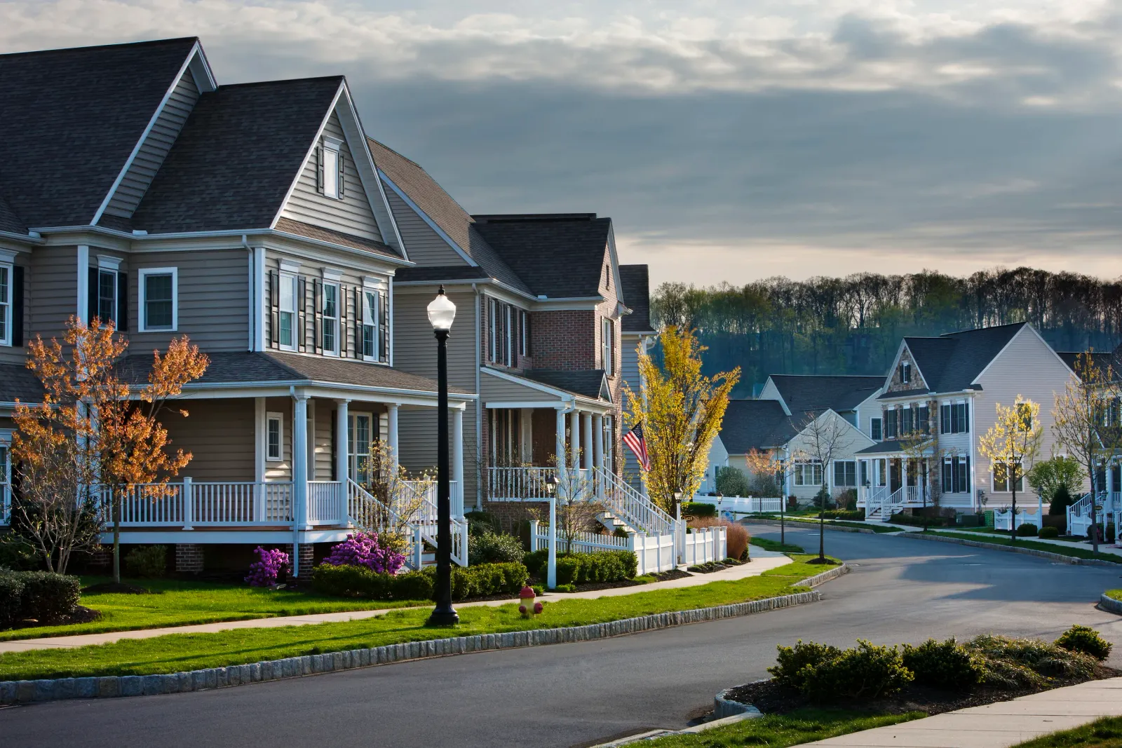 Liz Smith, Spring Hill, W., Newbury NEW EXTERIOR-2.jpg
