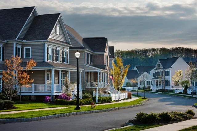 Liz Smith, Spring Hill, W., Newbury NEW EXTERIOR-2.jpg