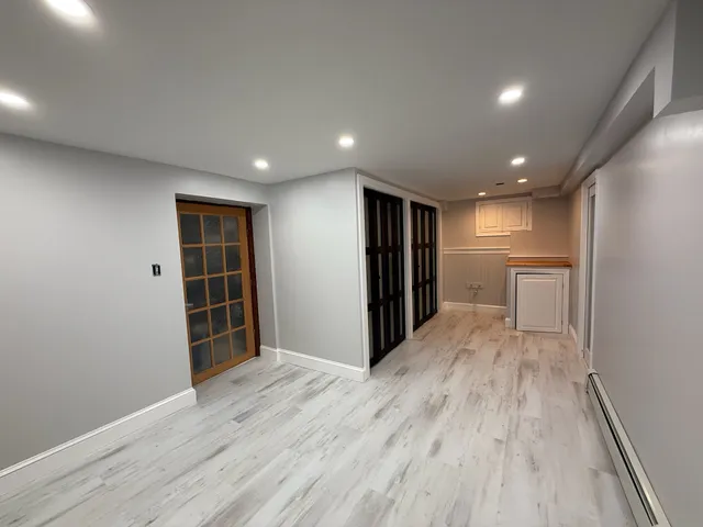 How Manfredo’s Home Services Works