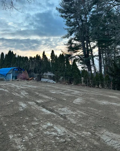 work photo from remingtonconstructionllc.com