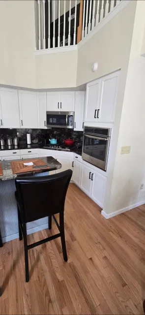work photo from superiorkitchenandbaths.com
