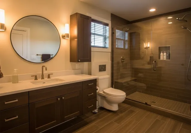 work photo from the2brothersconstruction.com