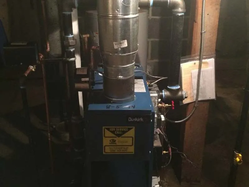 work photo from fresoloplumbing.com