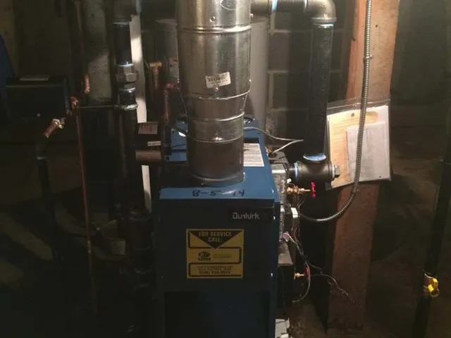 work photo from fresoloplumbing.com