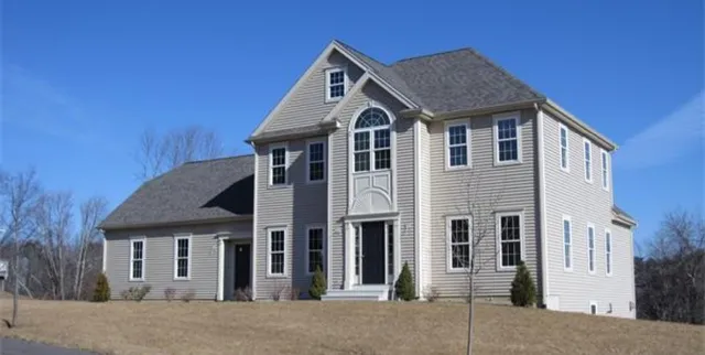 Modern Remodel Build & Design work photo