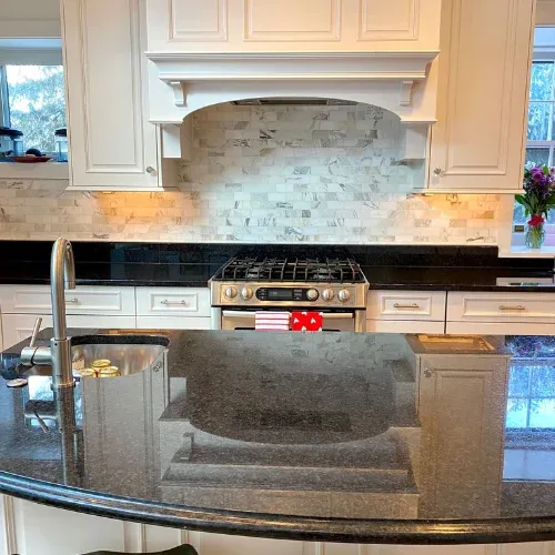 work photo from dymentcleaningservice.com