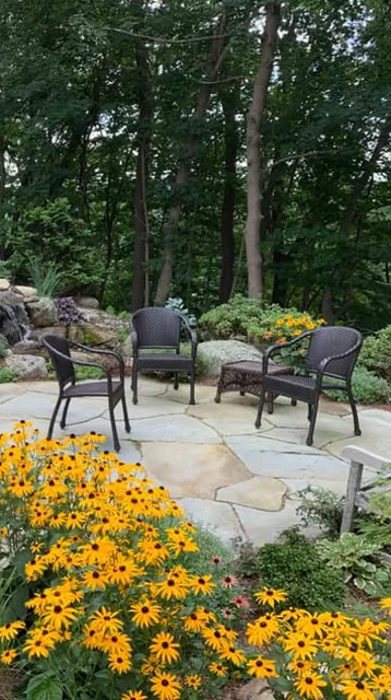 work photo from babinlandscaping.com