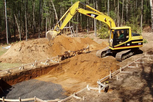 Construction Phase 1.jpg