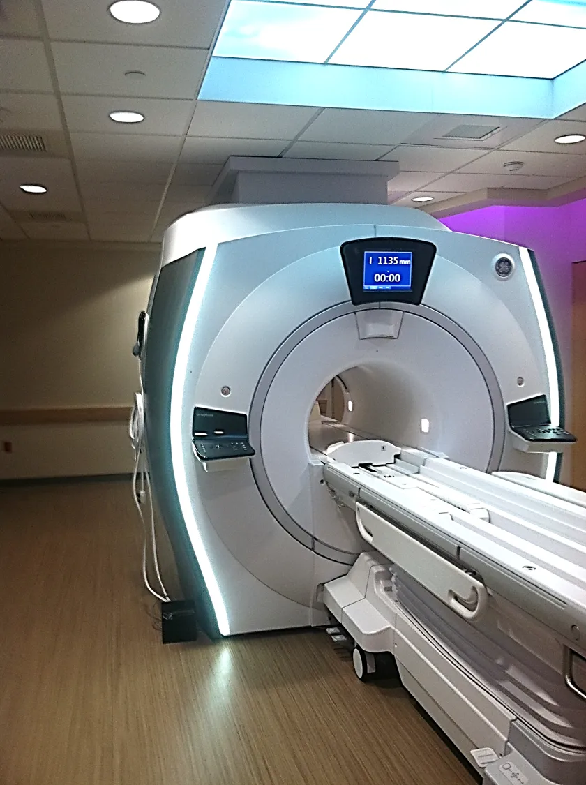 BMC MRI 10.png