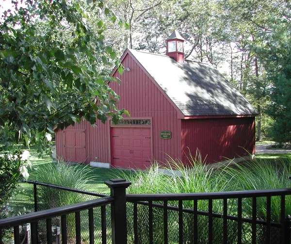 work photo from wbahomes.com