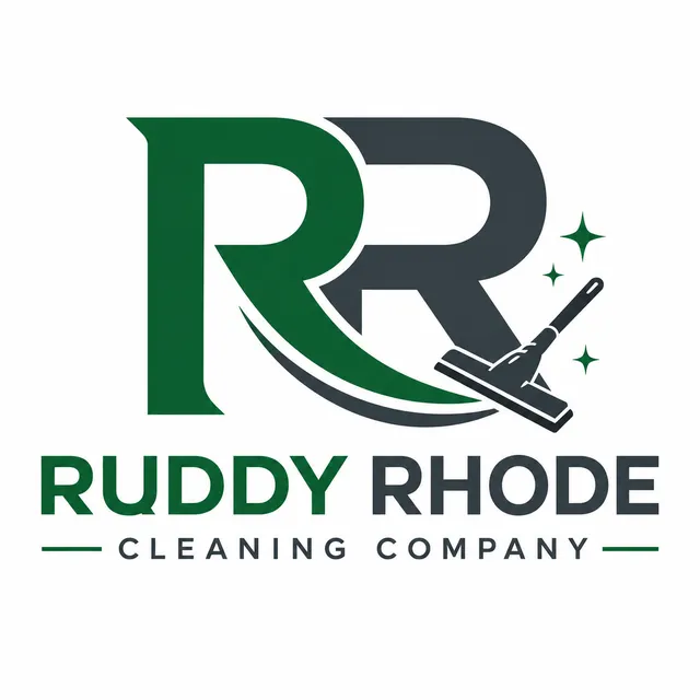 Ruddy Rhode Cleaning LLC work photo