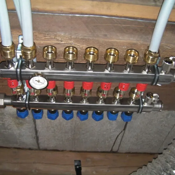 SANY0019 1 600x600