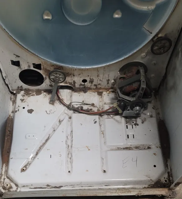 Salam Appliance Repair work photo