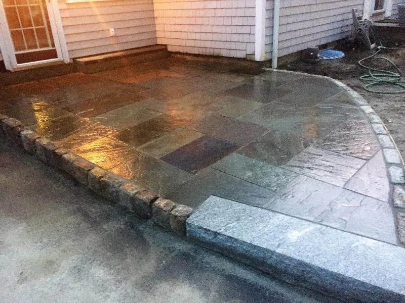 work photo from marchettimasonry.com