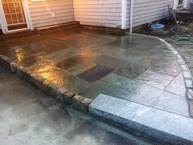 work photo from marchettimasonry.com
