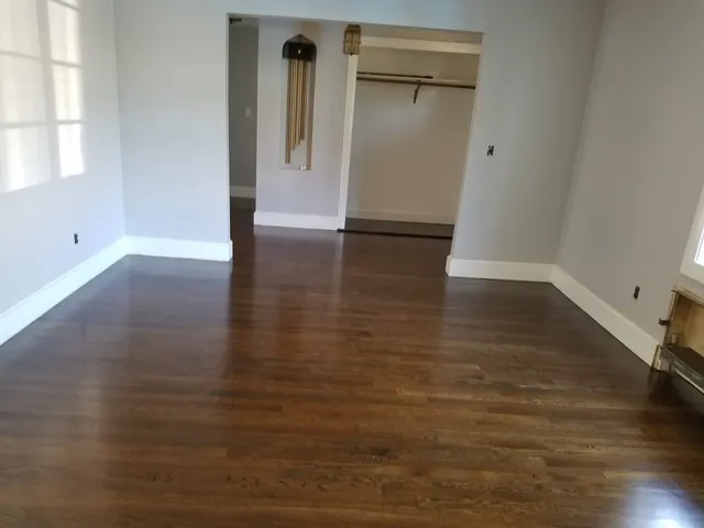 work photo from lynhshardwoodfloors.com