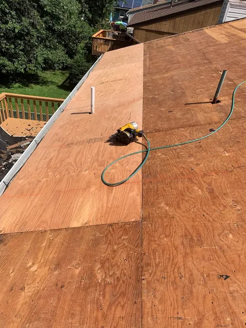 work photo from bostonelitemasonry.com