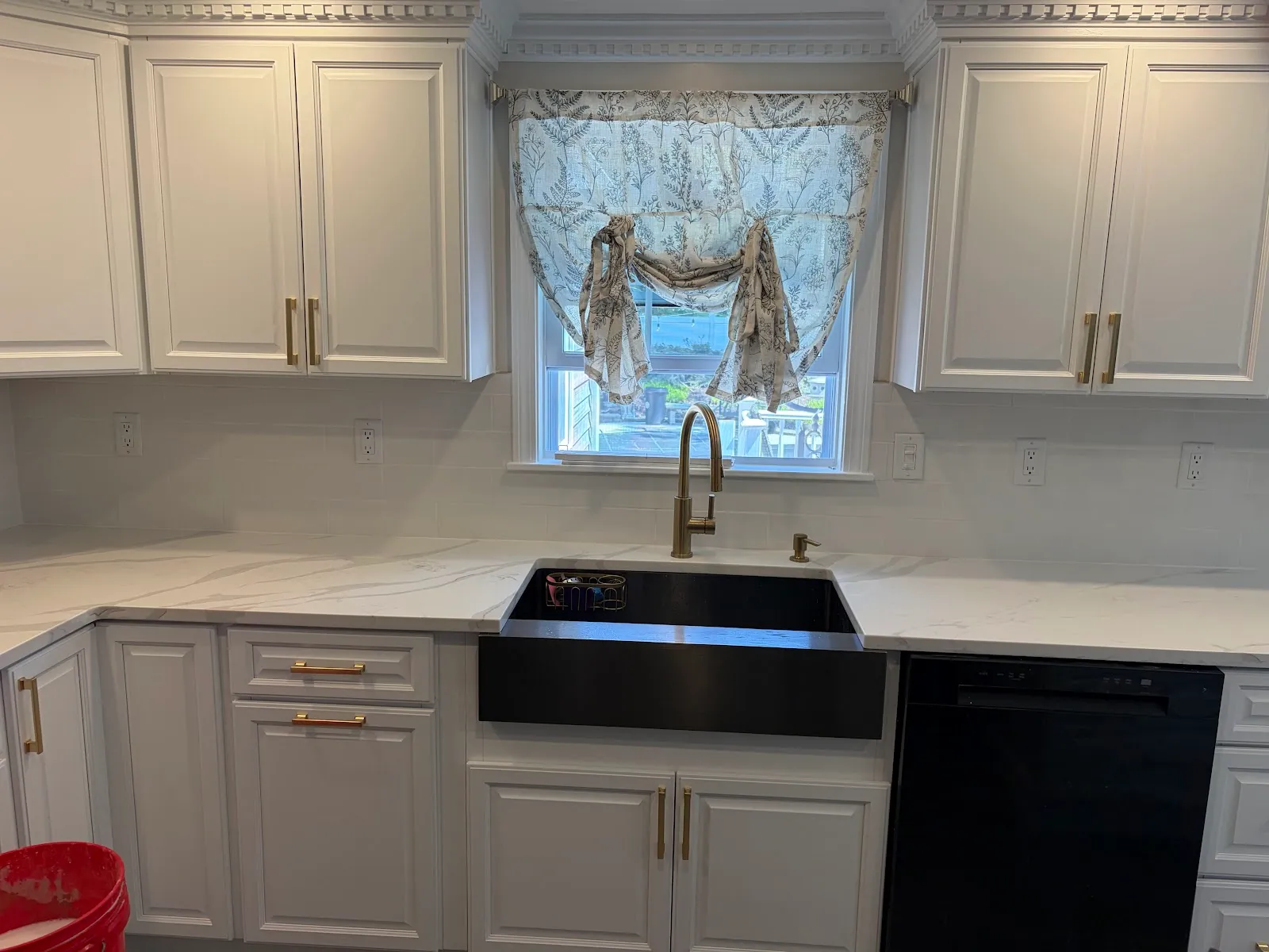 Tony & Son Tile