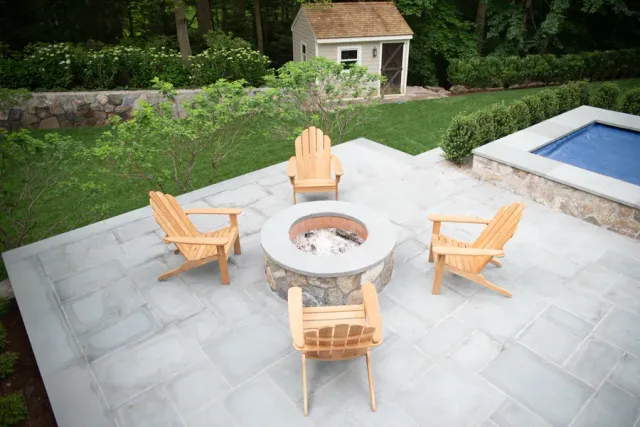 work photo from premieroutdoorliving.us