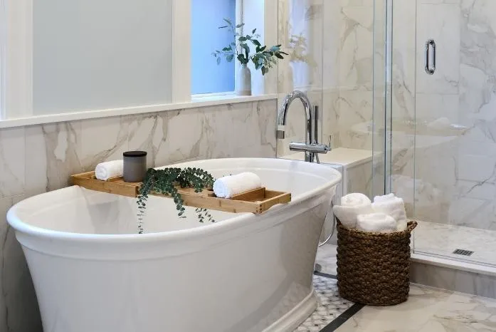 Lee Kimball | Design & Build