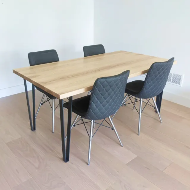 work photo from sterlingfurnitureworks.com