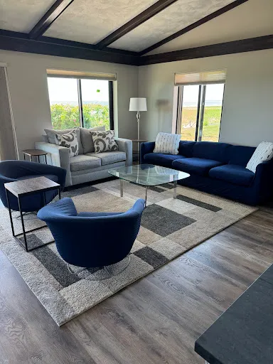 work photo from nautilusbuild.com